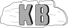 Logo Kerstins Betonwerkstatt